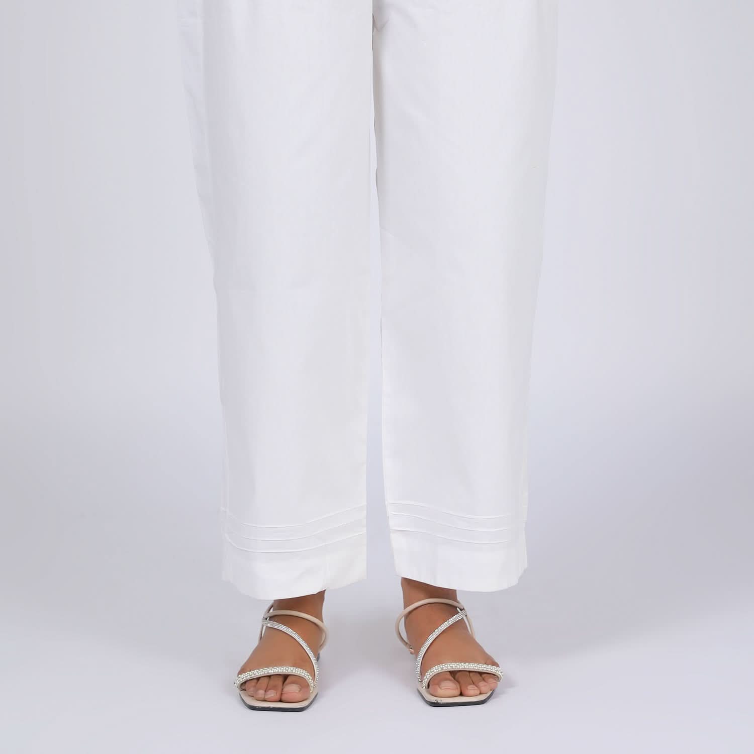 Eminent Women's Trouser