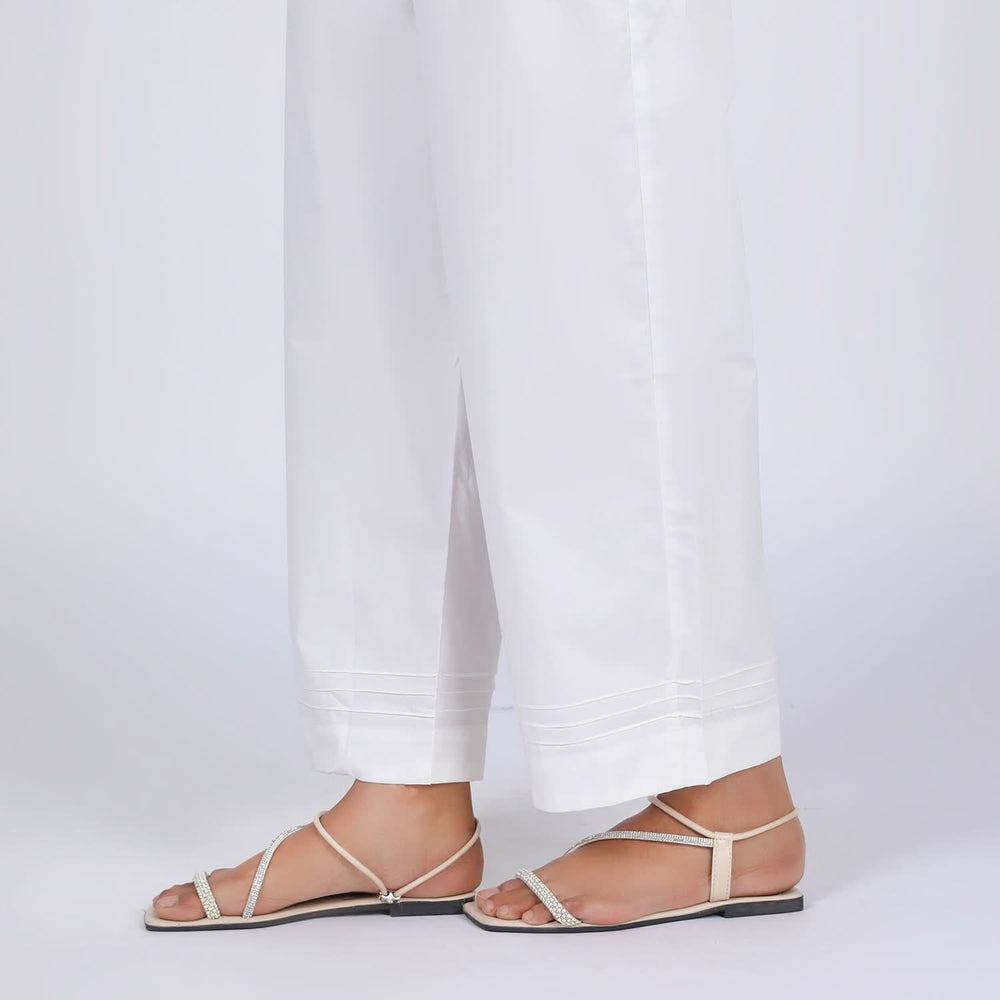 Eminent Women's Trouser