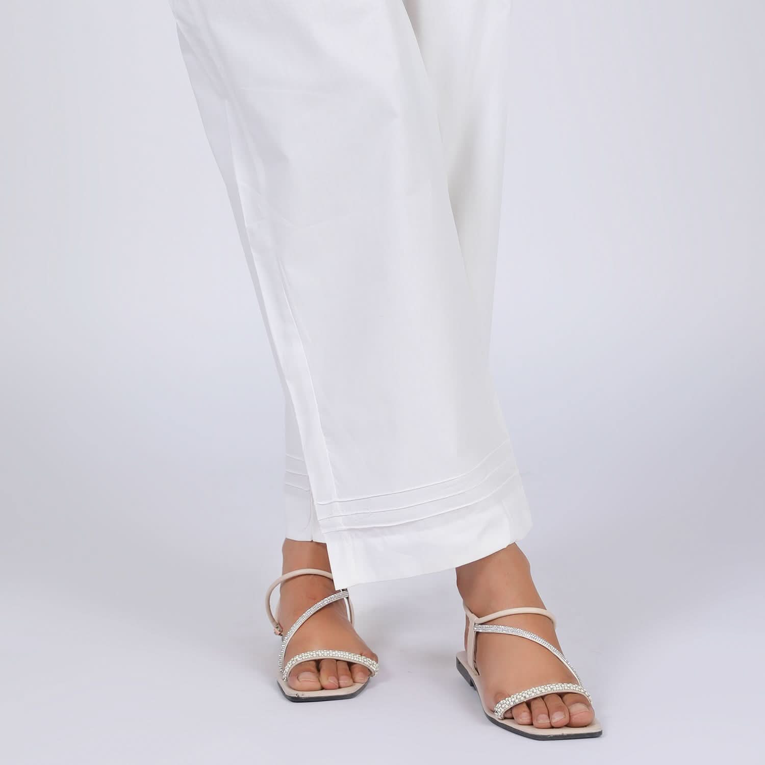 Eminent Women's Trouser