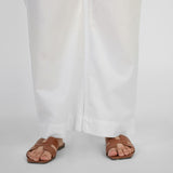 Women's Trouser