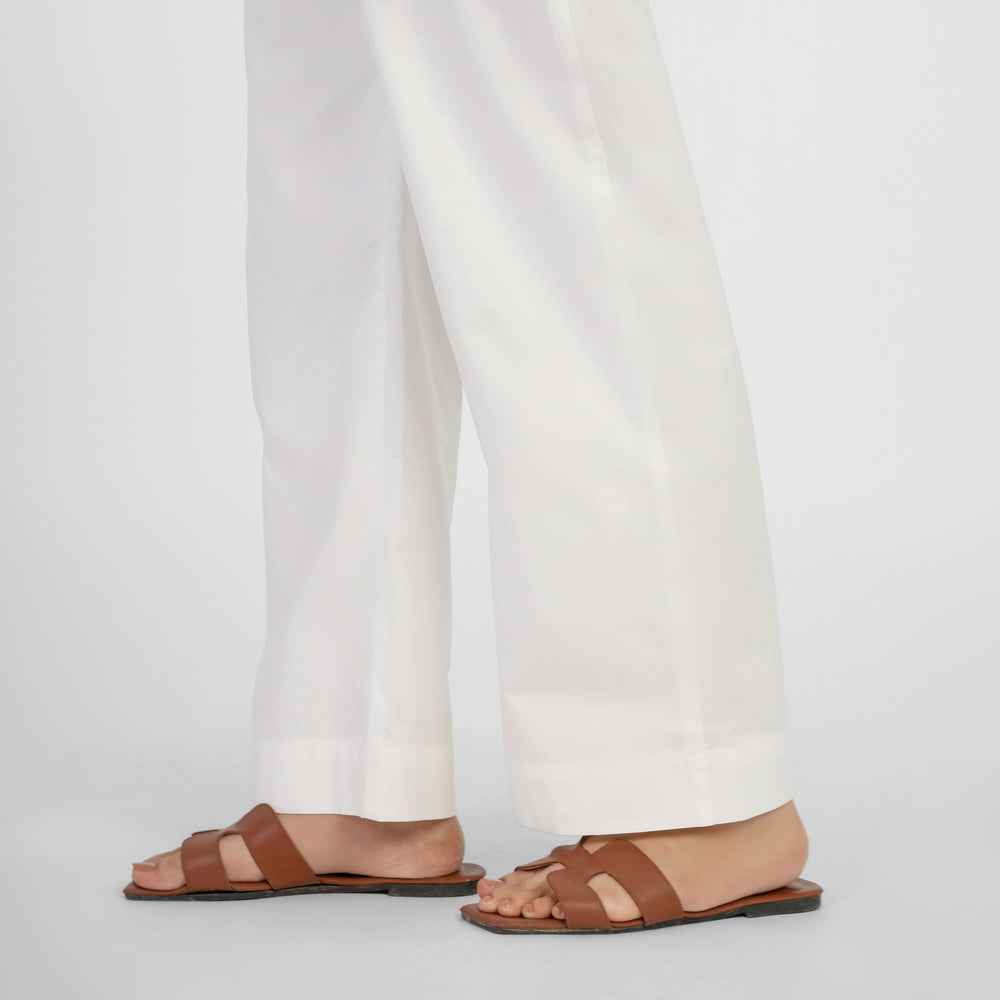 Women's Trouser