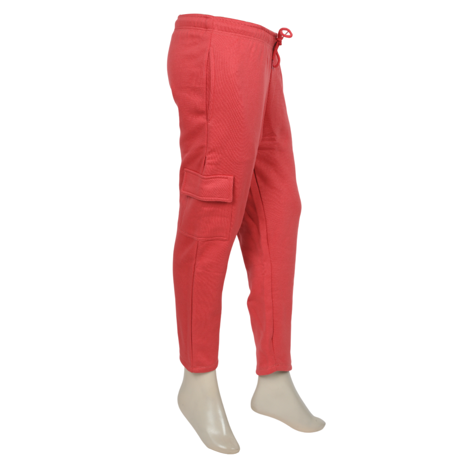 Women's Cargo Trouser