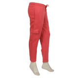 Women's Cargo Trouser
