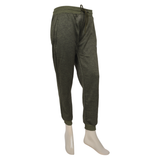 Women's Plain Trouser