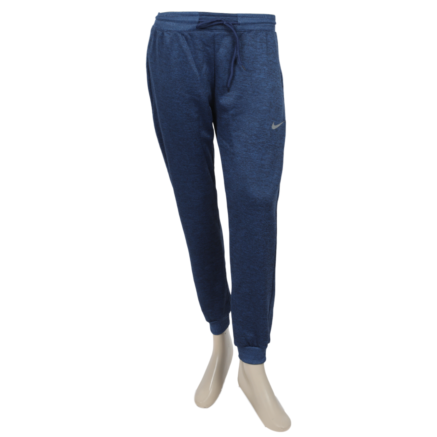 Women's Plain Trouser