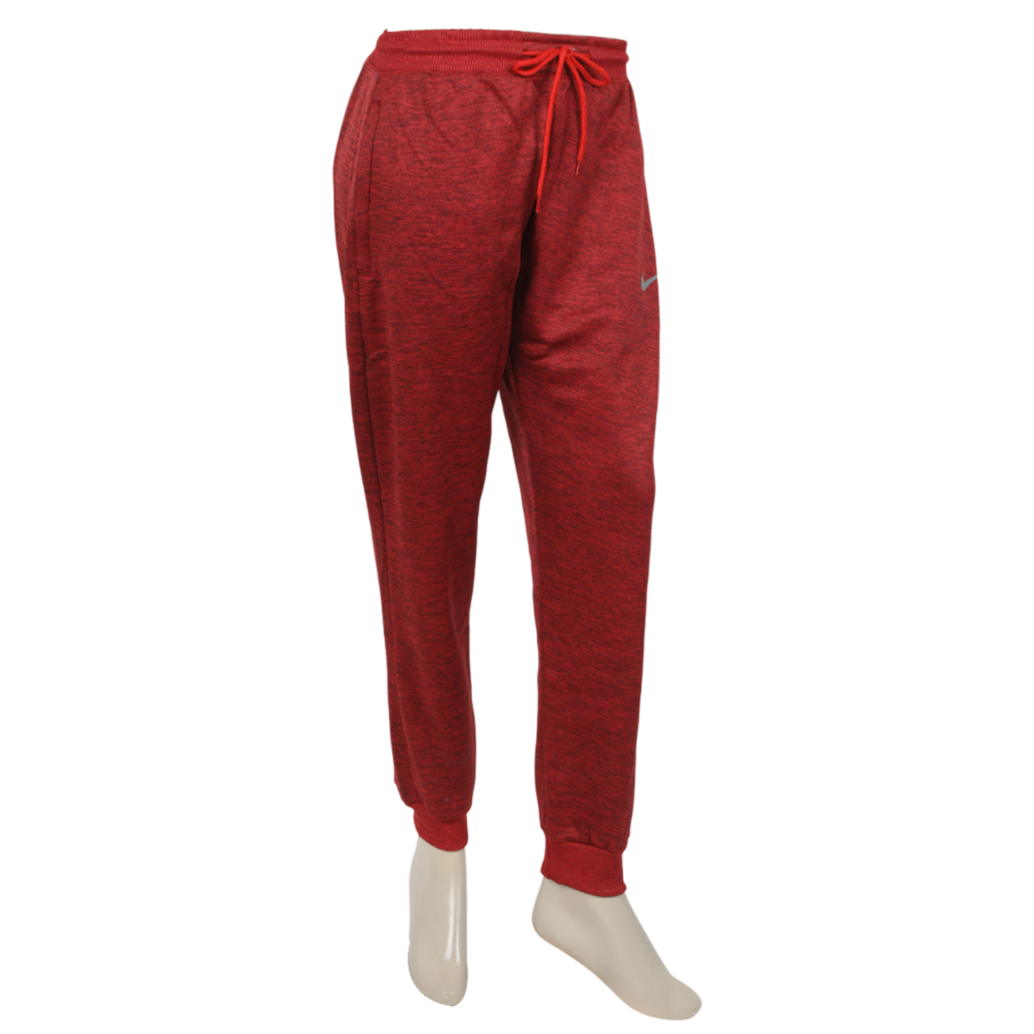 Women's Plain Trouser