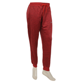 Women's Plain Trouser