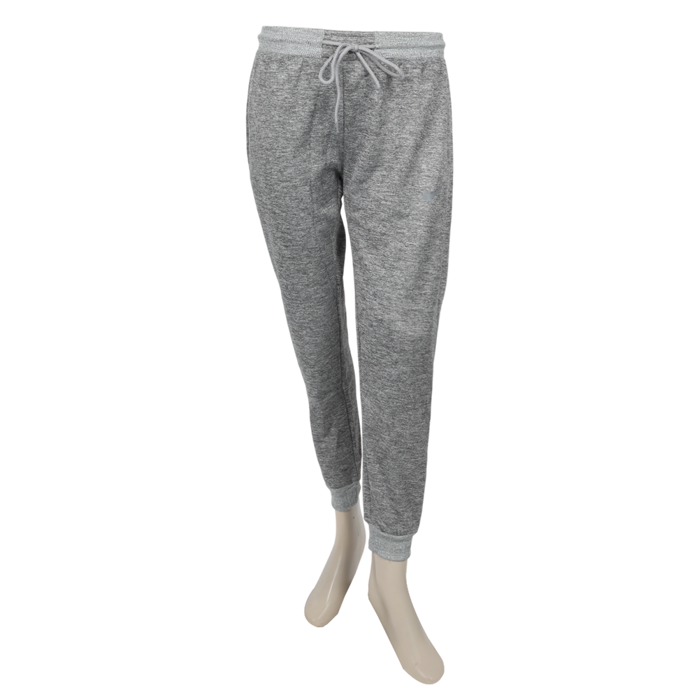 Women's Plain Trouser