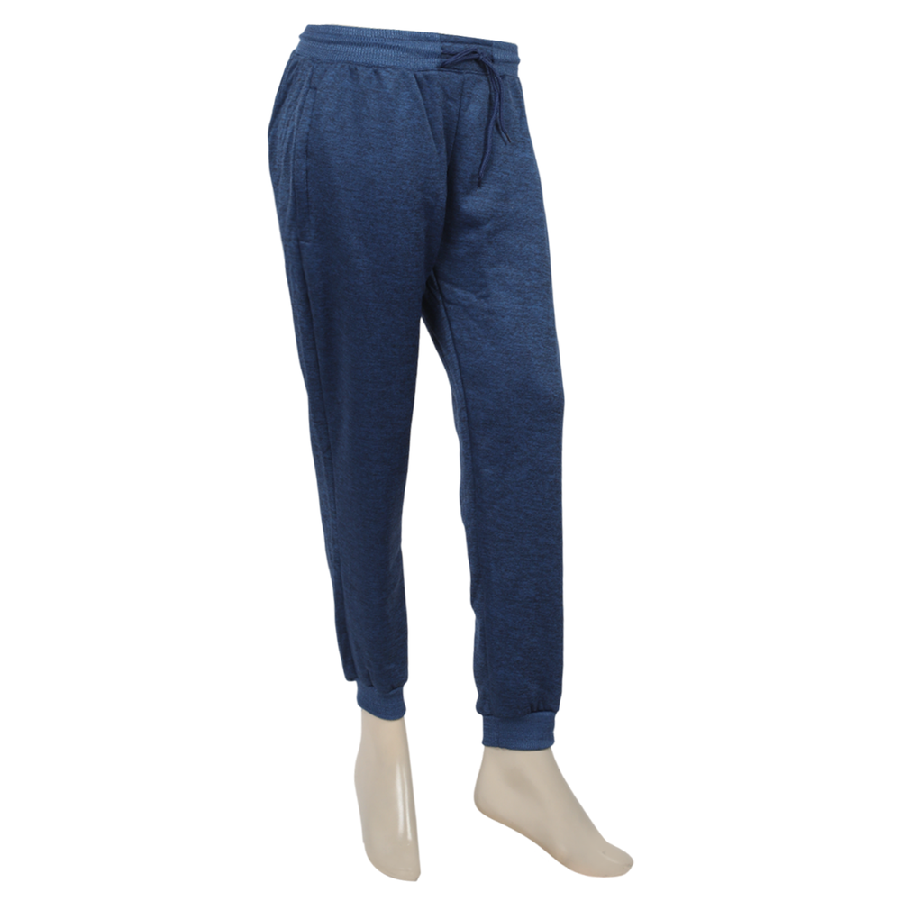Women's Plain Trouser
