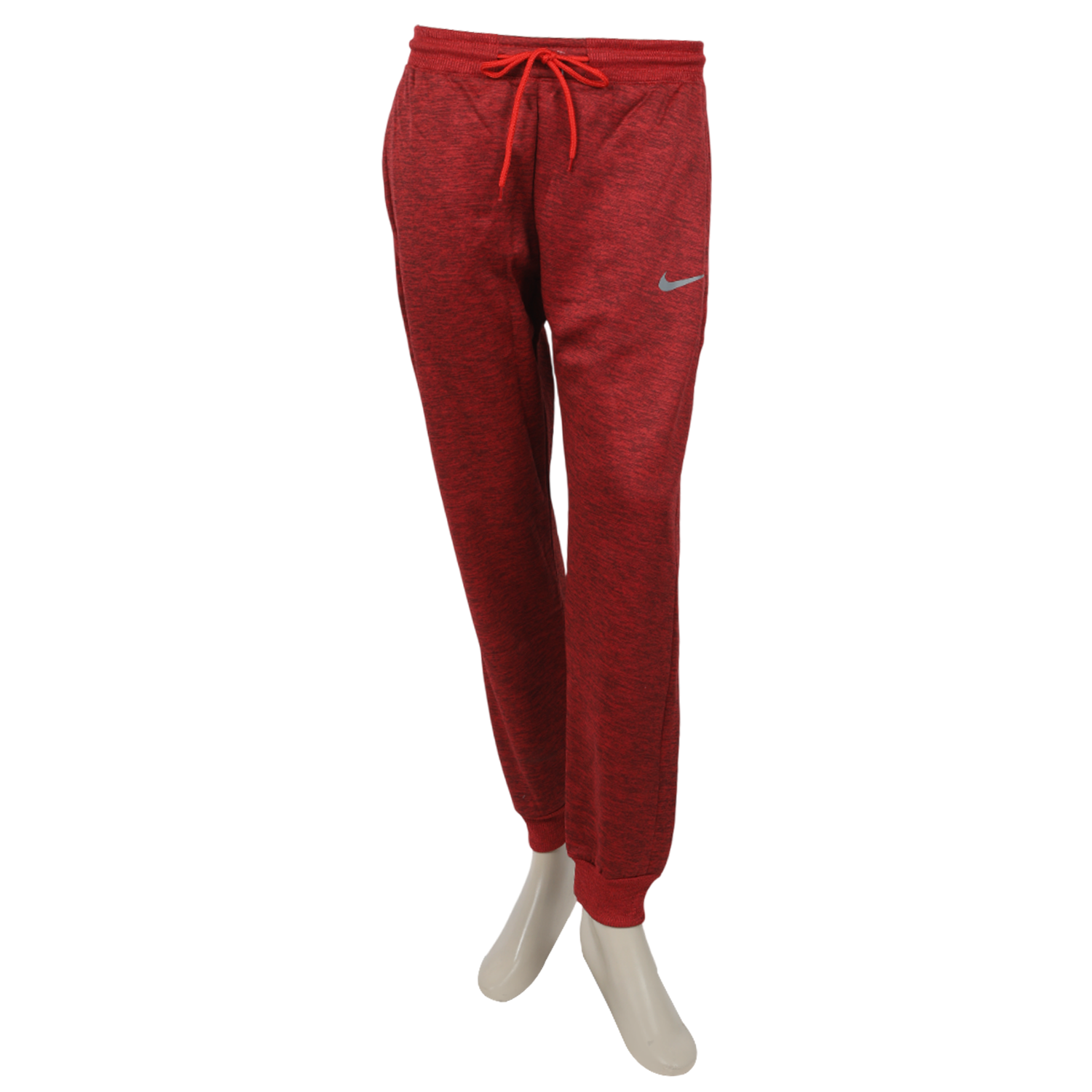 Women's Plain Trouser