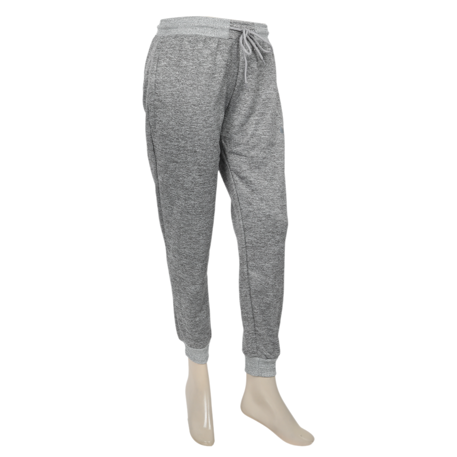 Women's Plain Trouser