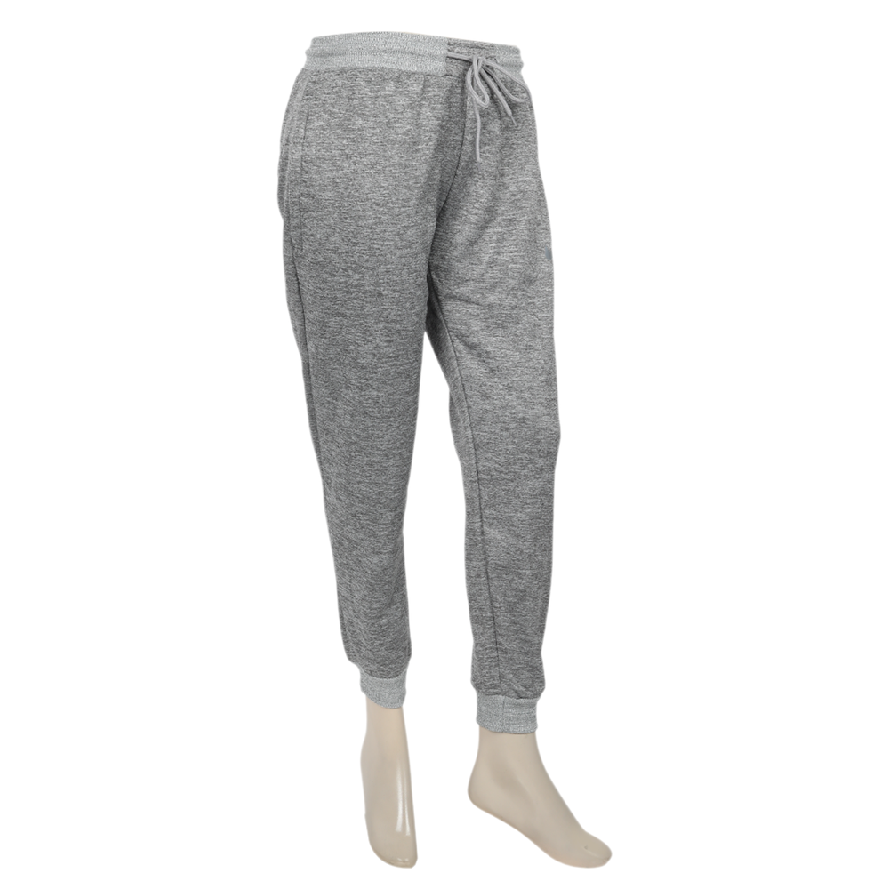 Women's Plain Trouser