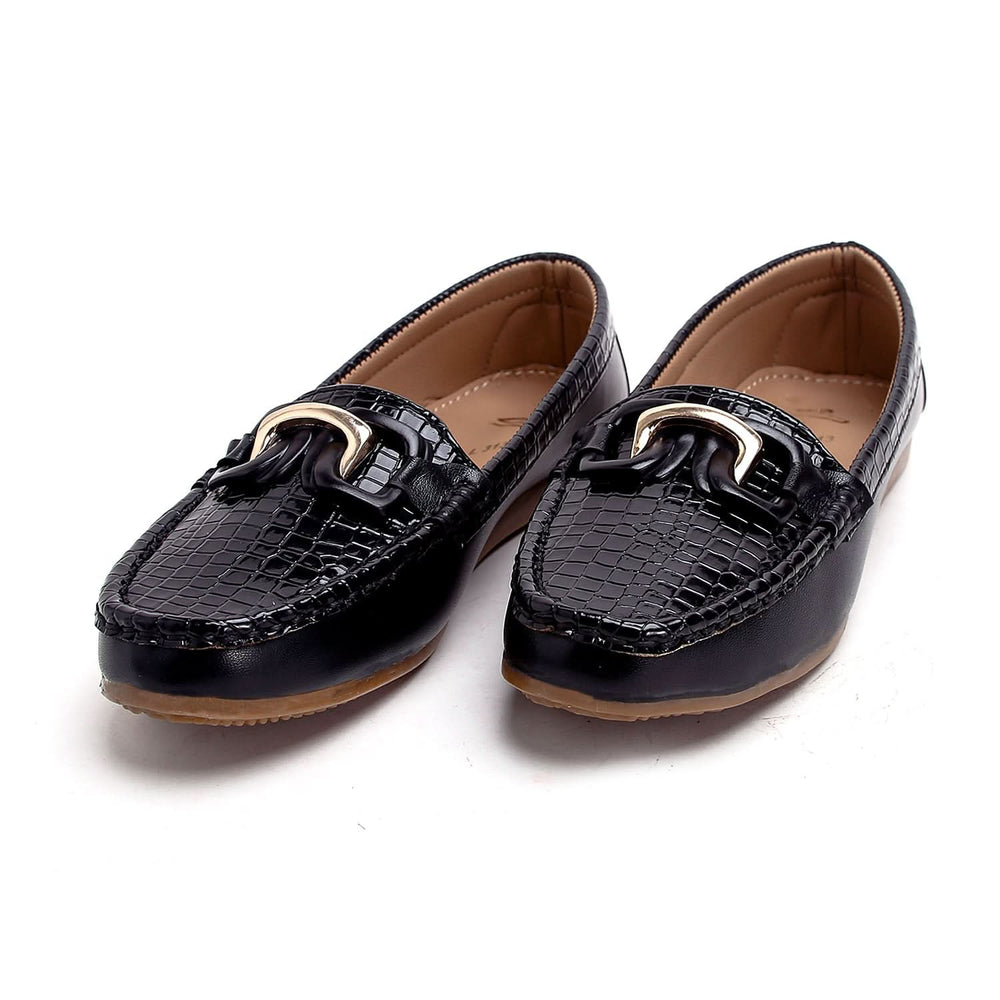 Women's Loafers