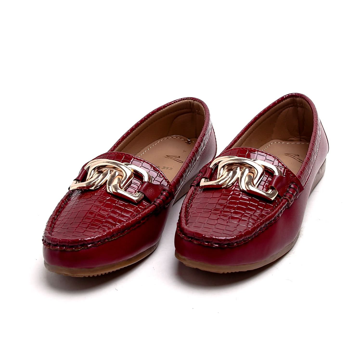 Women's Loafers