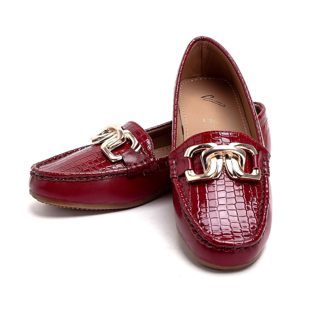 Women's Loafers