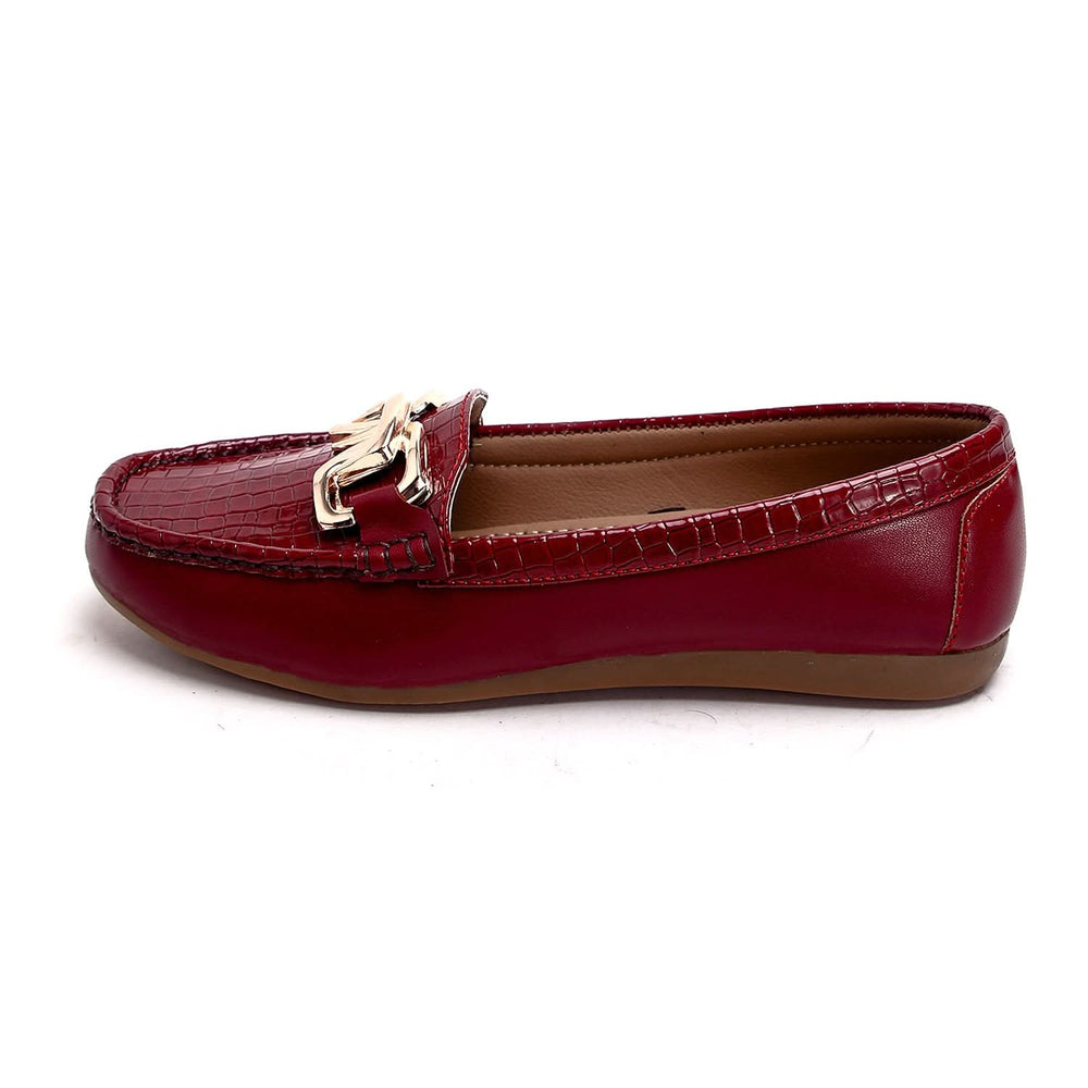 Women's Loafers