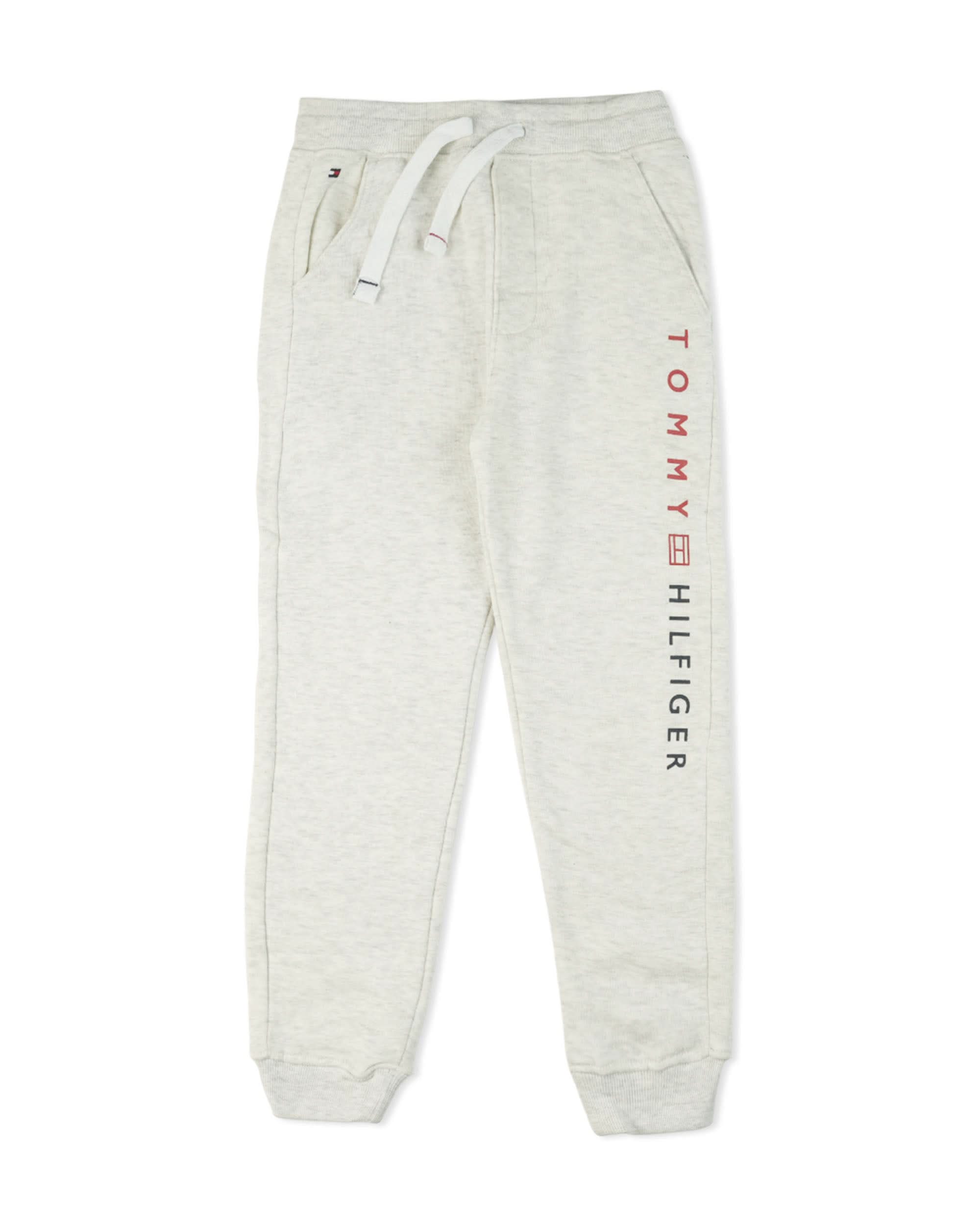 Boy’s Trousers