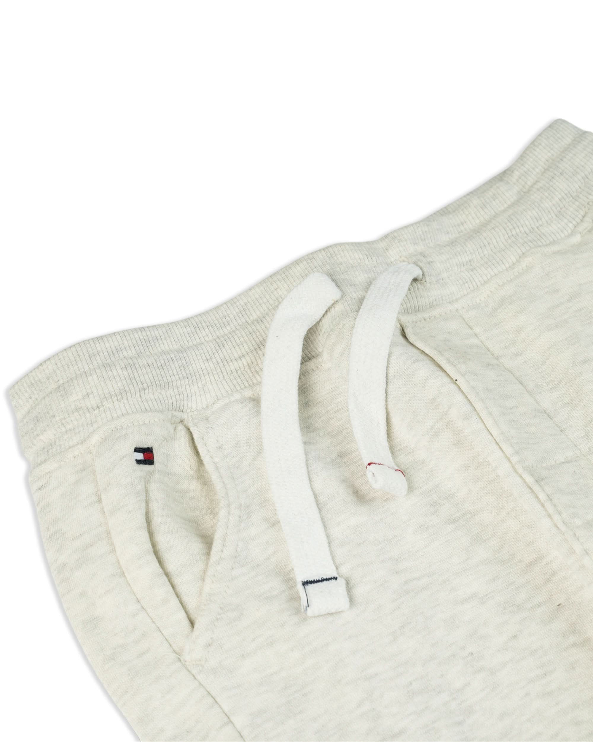 Boy’s Trousers
