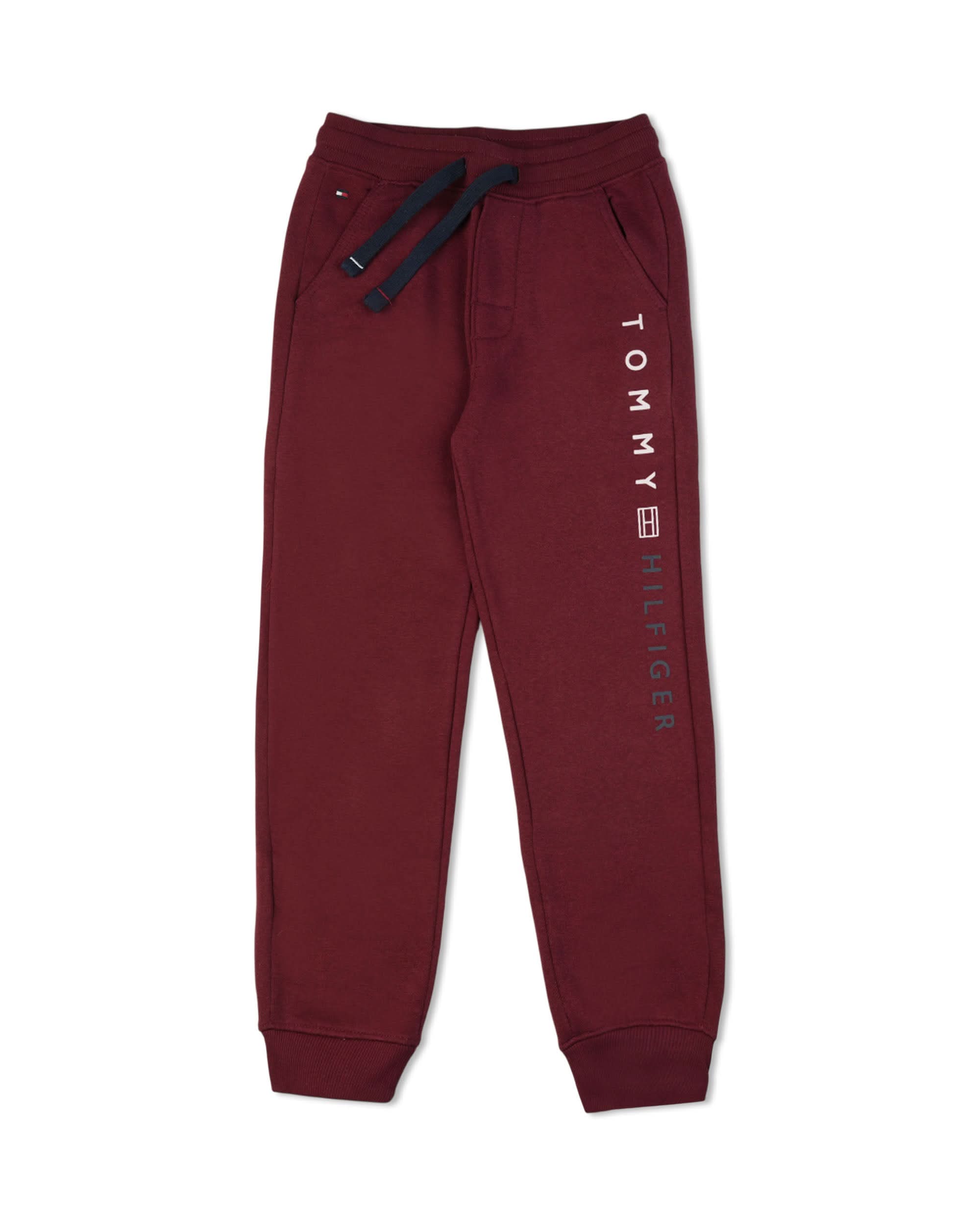 Boy’s Trousers