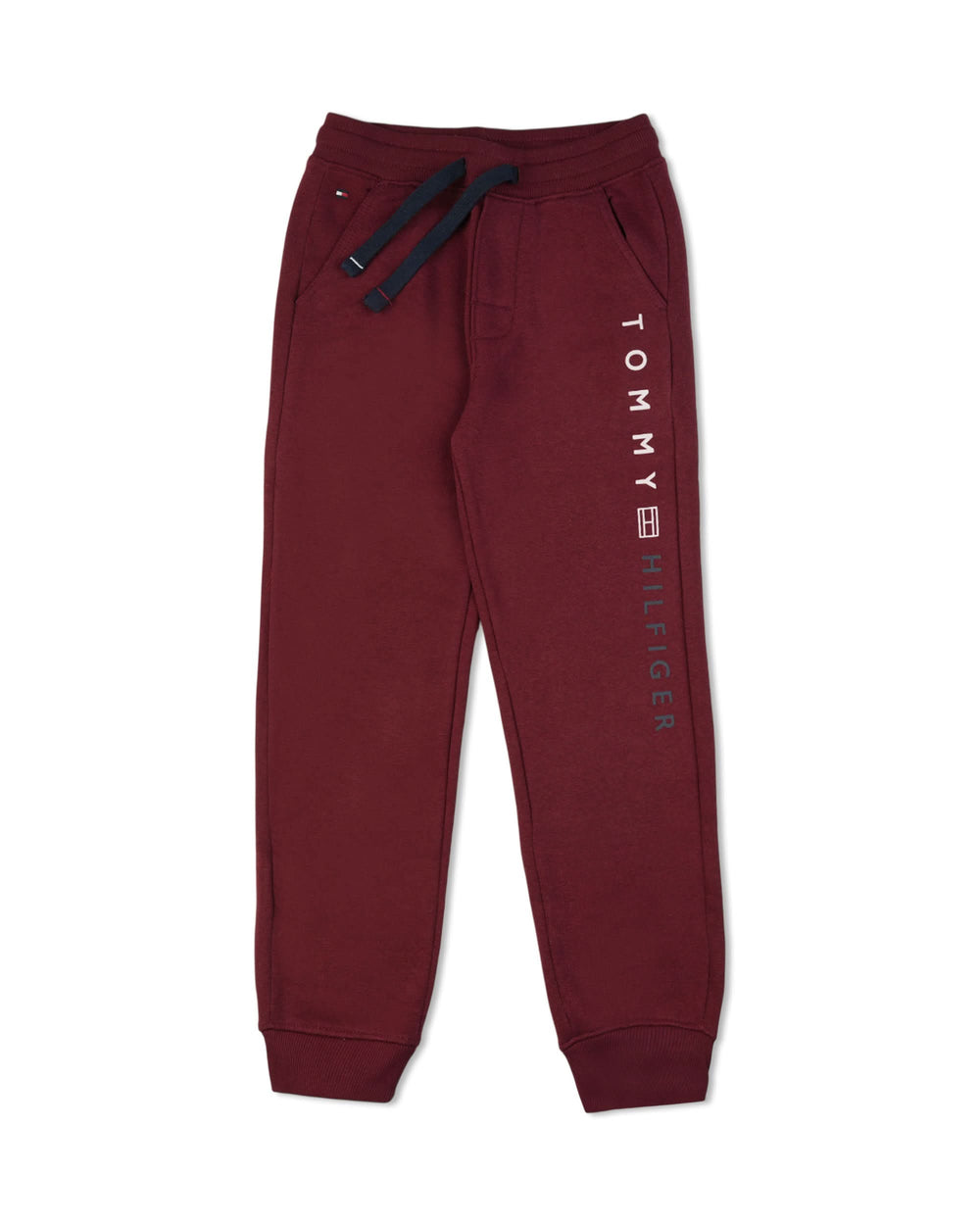 Boy’s Trousers