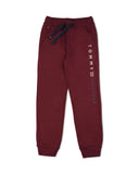 Boy’s Trousers