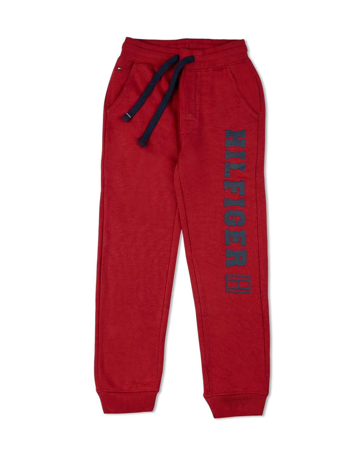 Boy’s Trousers