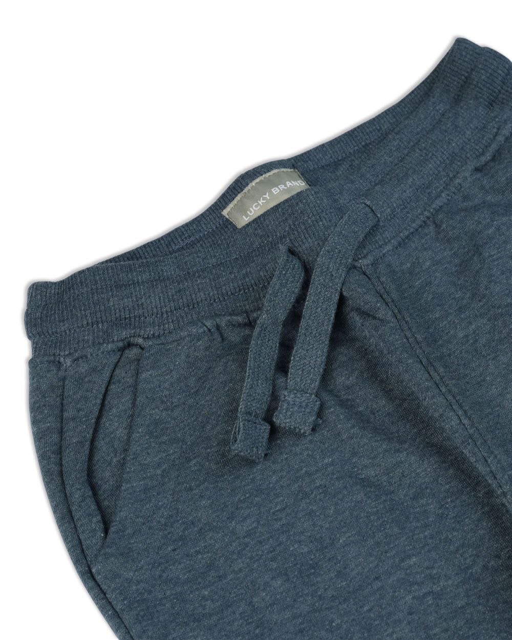 Boy’s Trousers