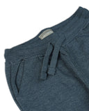 Boy’s Trousers