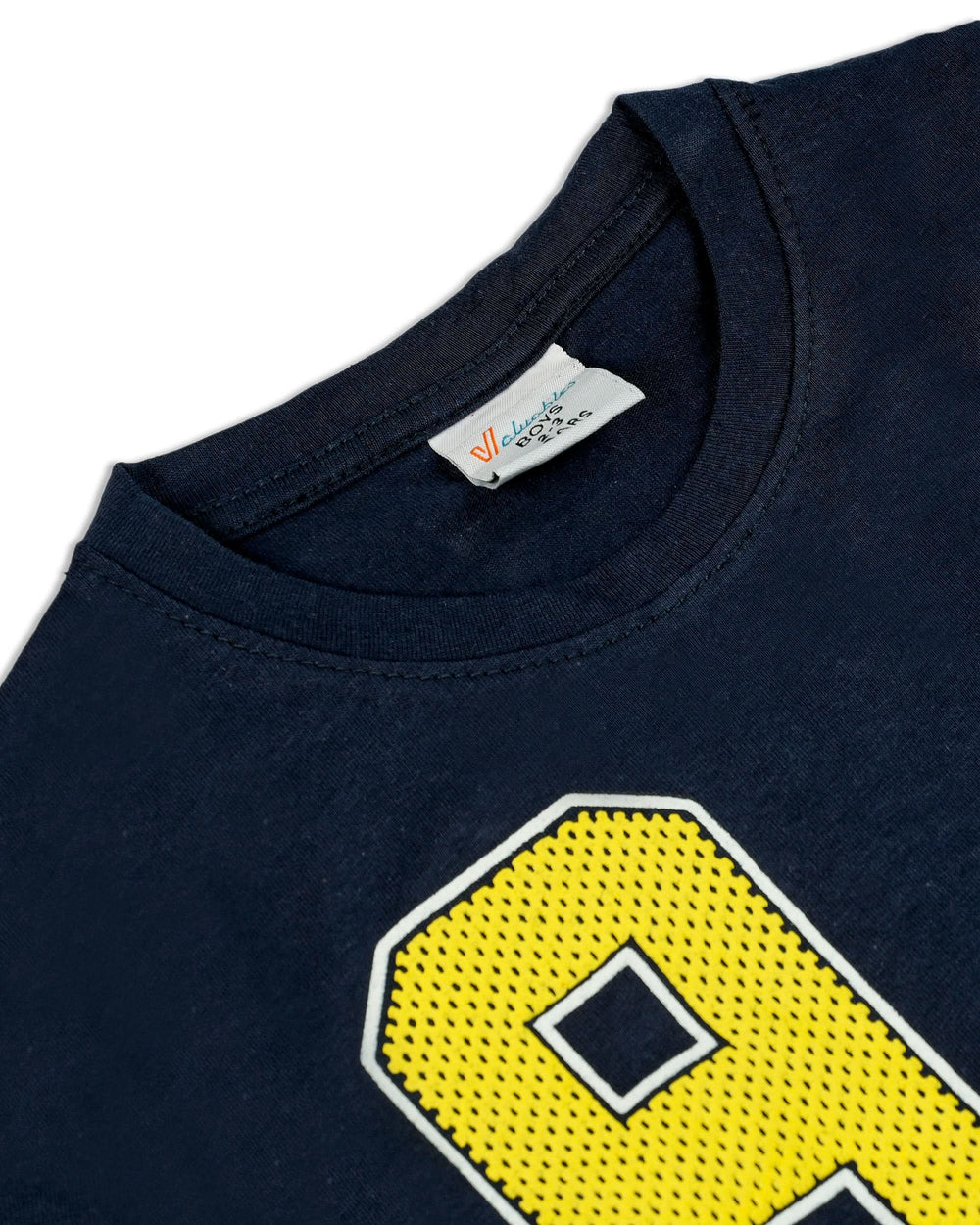 Valuable Boys Full Sleeves T-Shirt