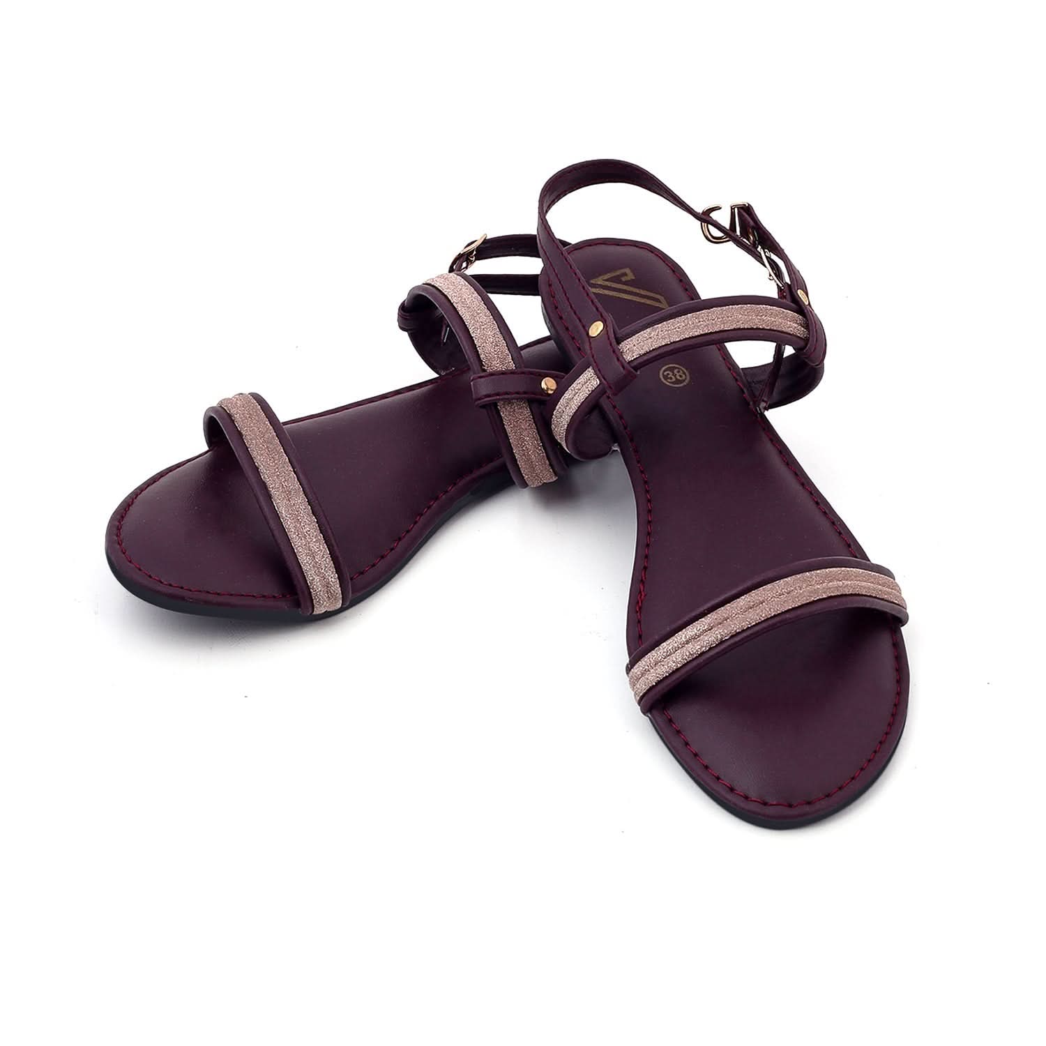 Women's Sandal