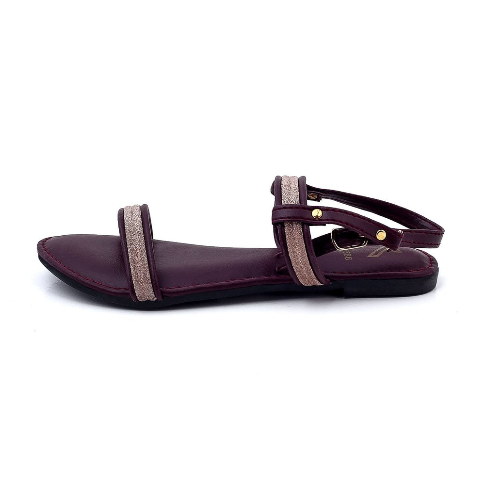 Women's Sandal