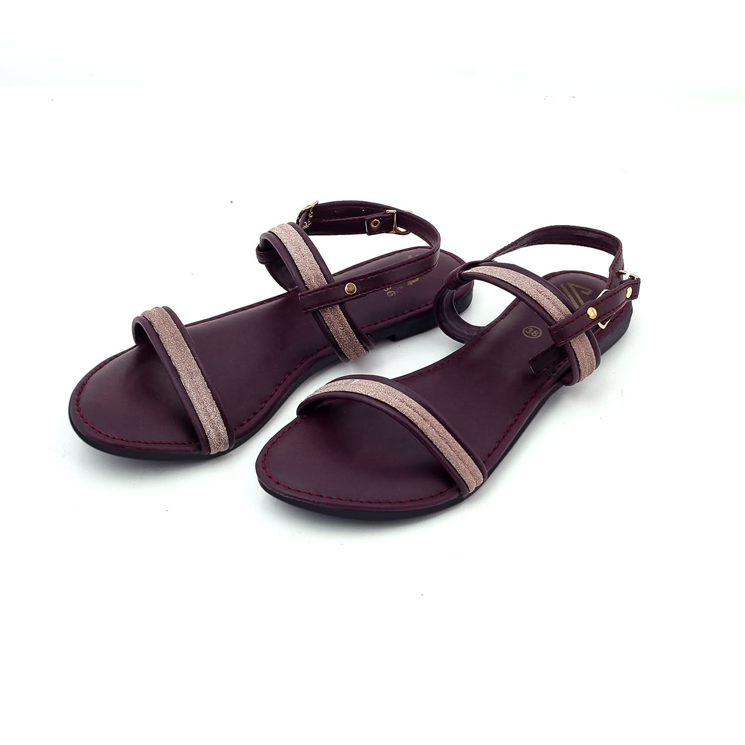 Women's Sandal
