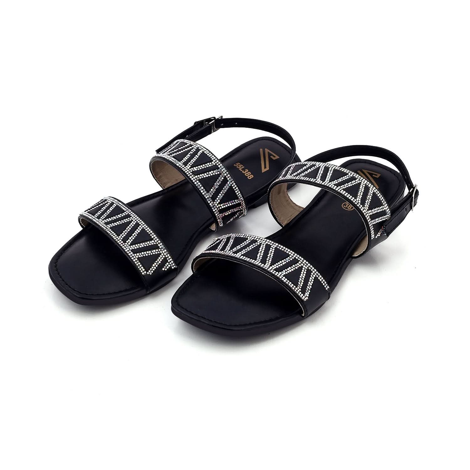 Women's Sandal