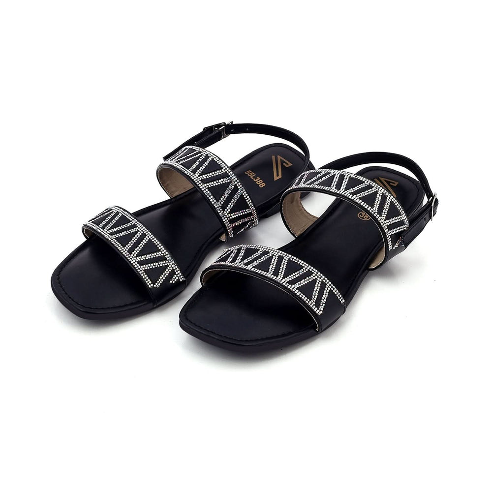 Women's Sandal