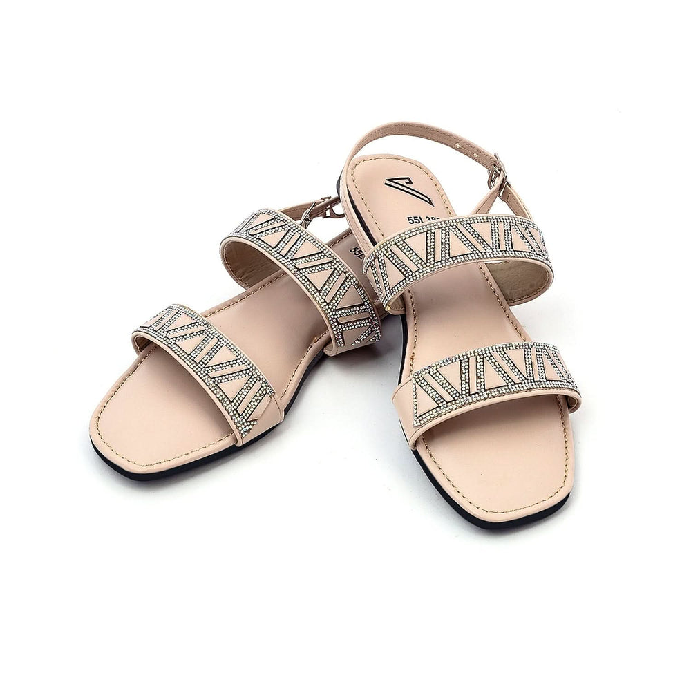 Women's Sandal