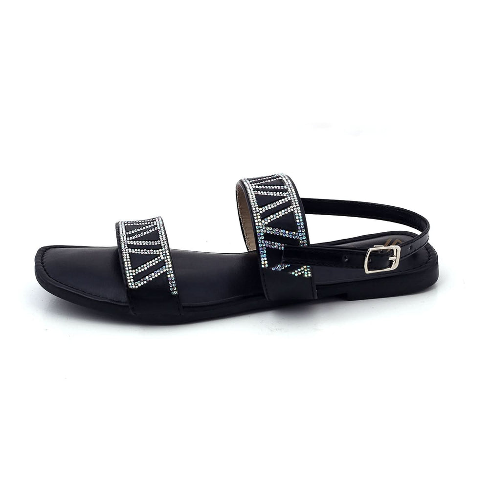 Women's Sandal