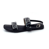 Women's Sandal