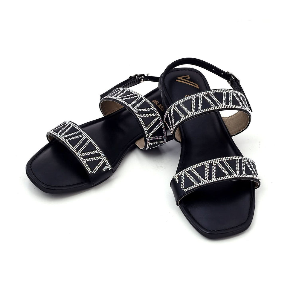 Women's Sandal