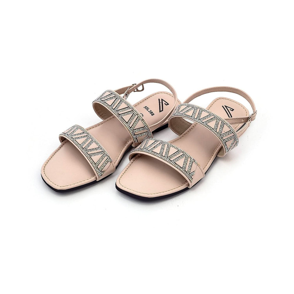 Women's Sandal