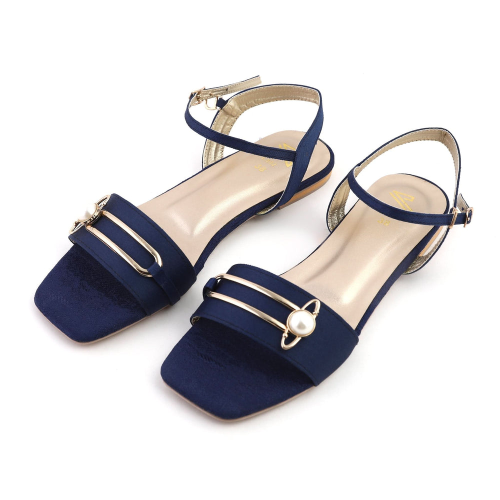 Valuable Women's Sandal