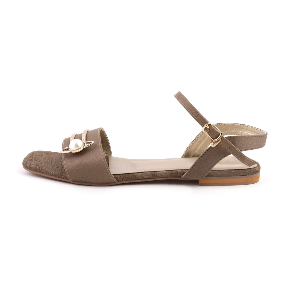 Valuable Women's Sandal