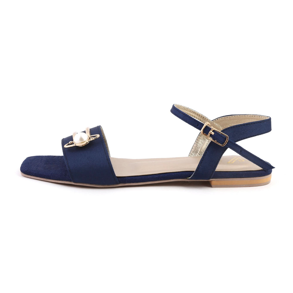 Valuable Women's Sandal