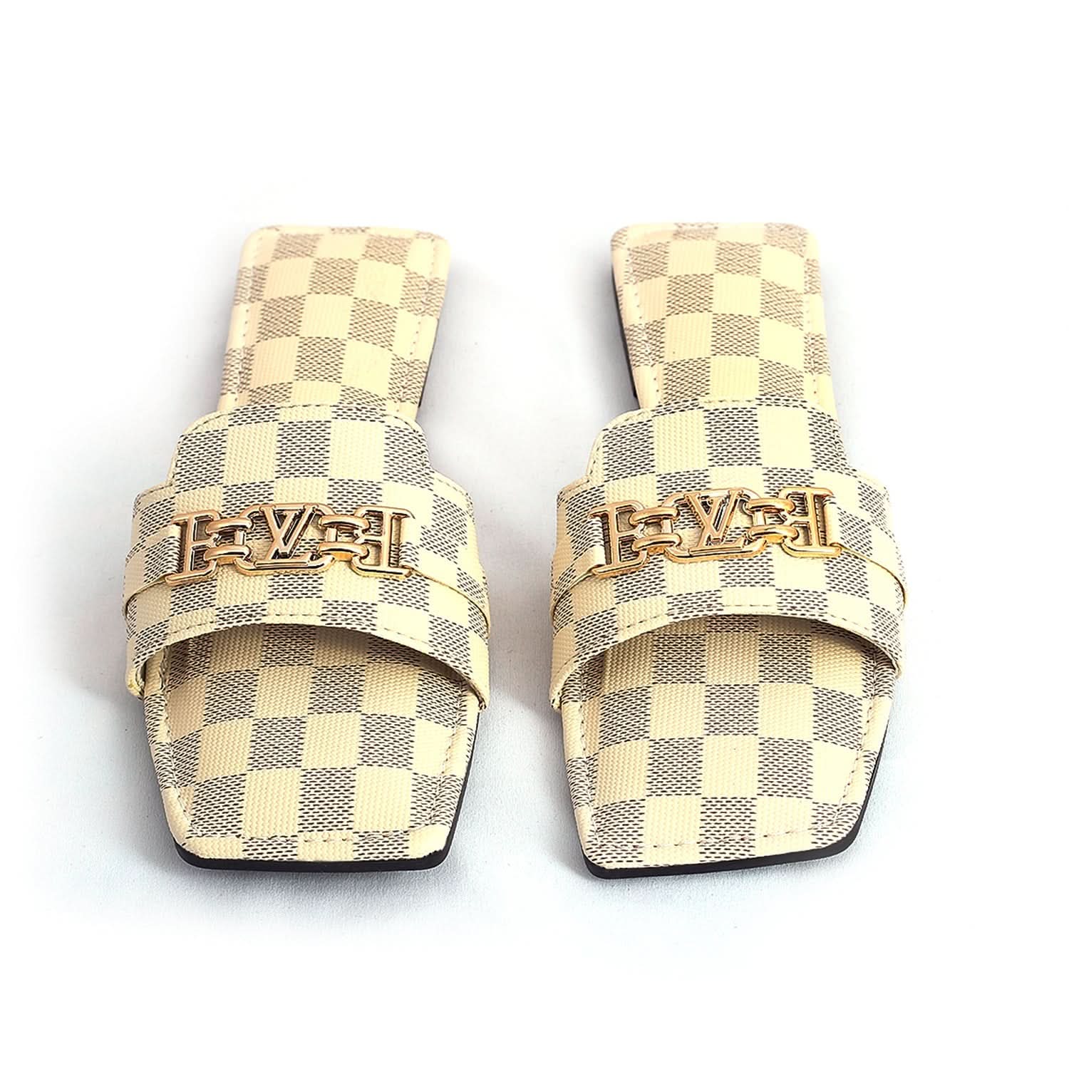 Women's Slippers