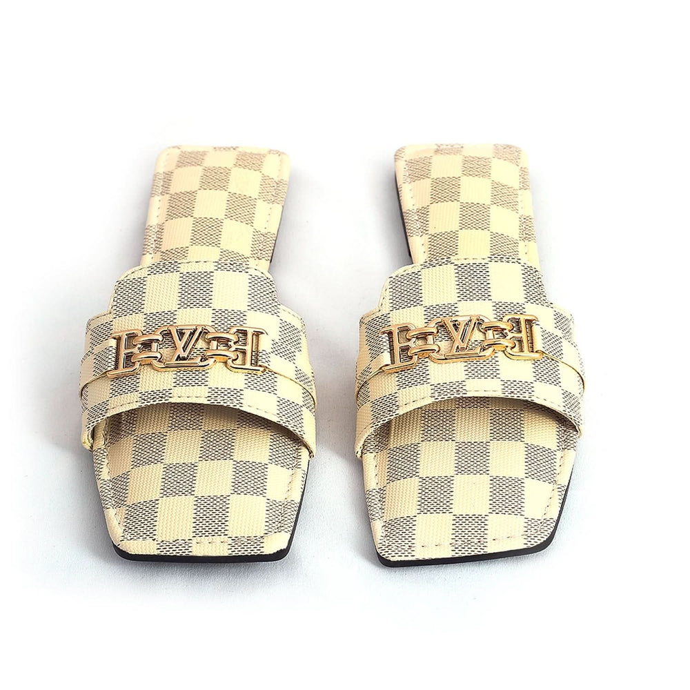 Women's Slippers