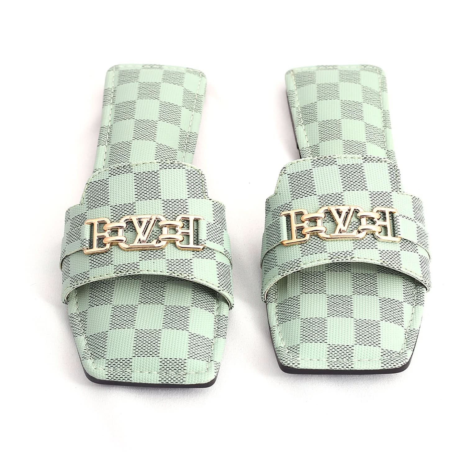 Women's Slippers