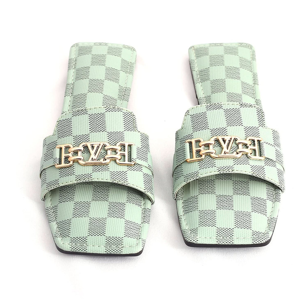Women's Slippers