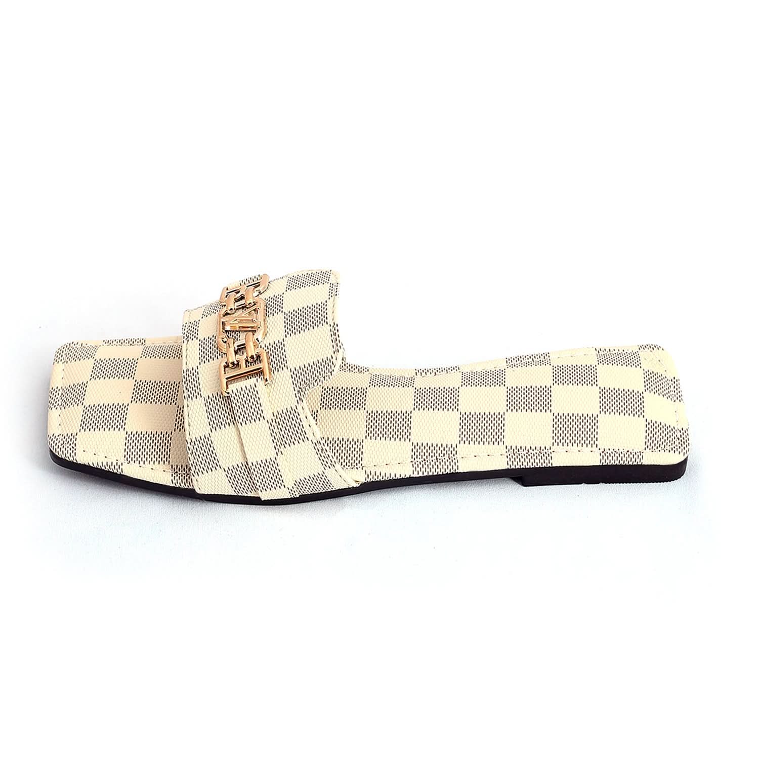 Women's Slippers