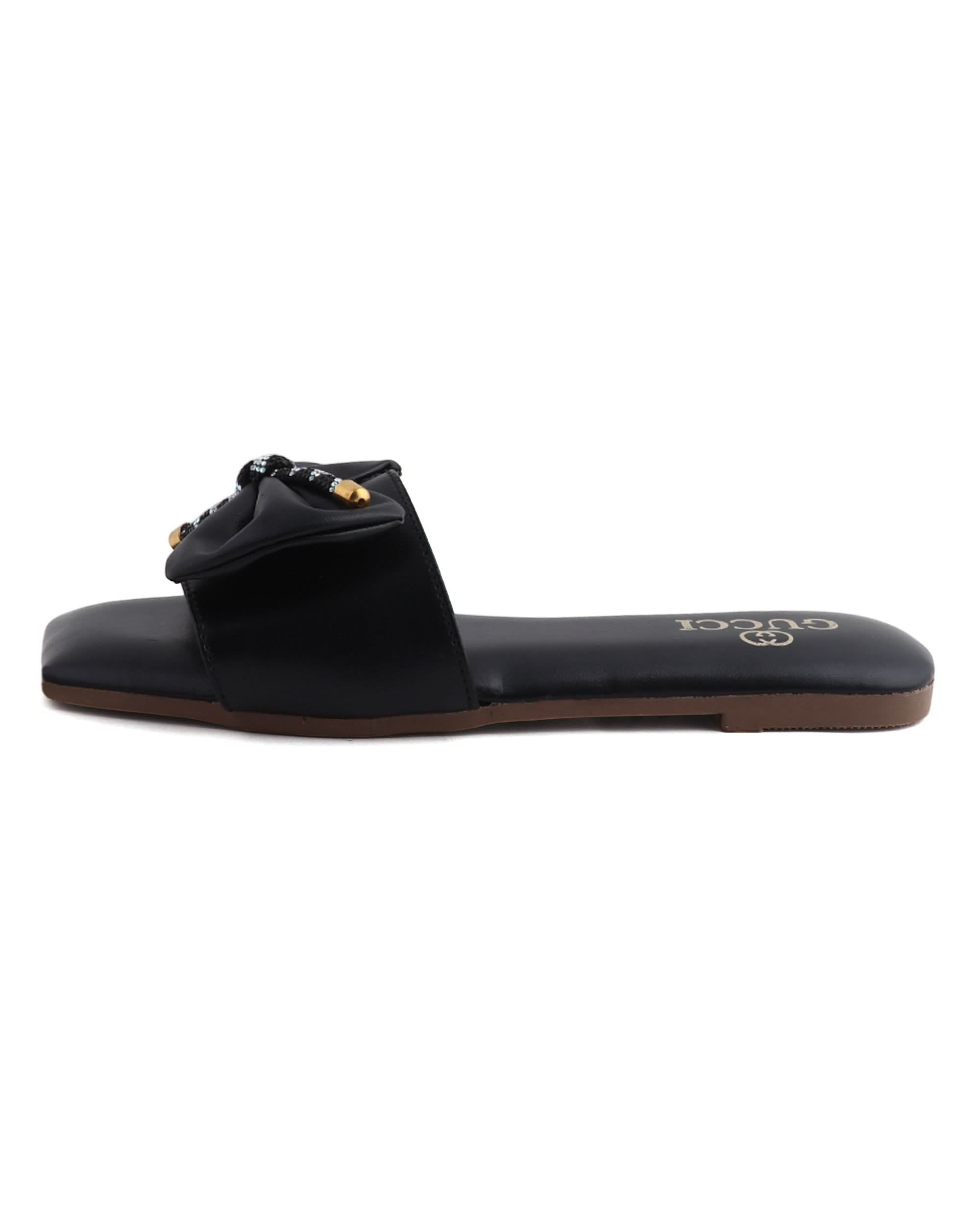 Women's Slipper