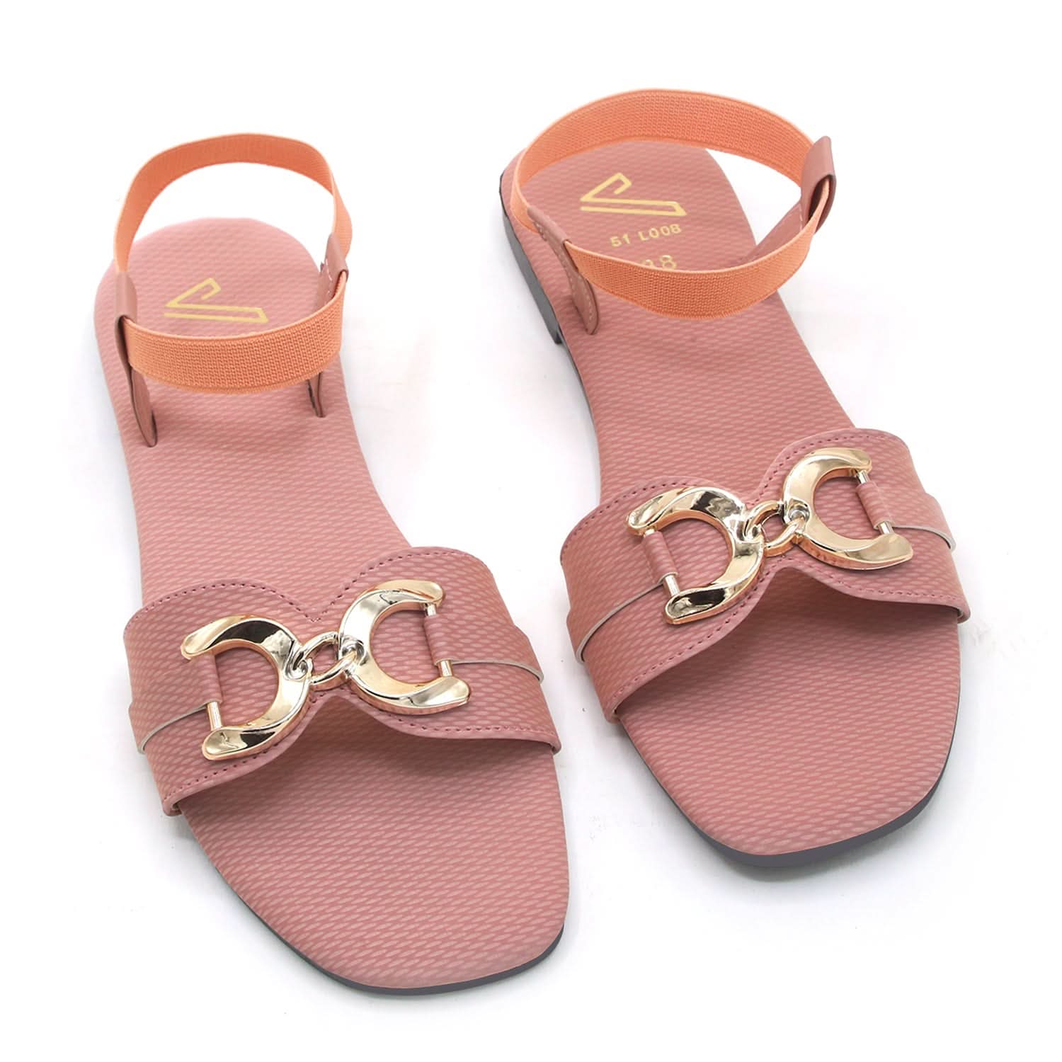 Women's Sandal