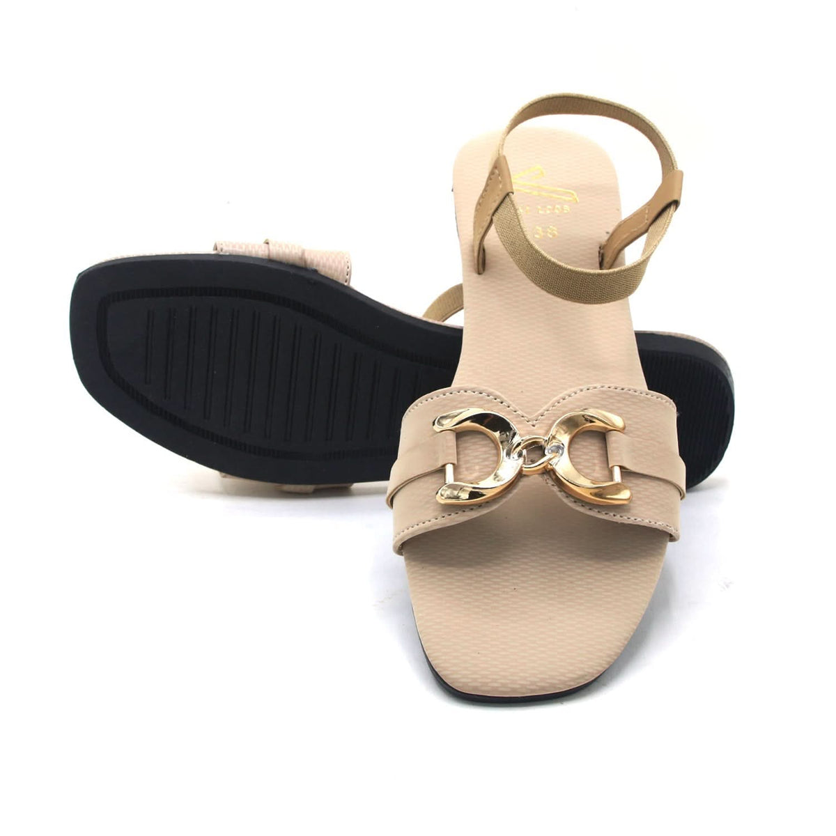 Women's Sandal